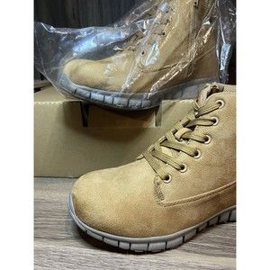 Comfortview Women's Wide Kaden Shootie Size 7 Wide